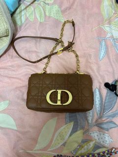 （分類：）位於 。 由 vvvllll 提交（商品編號 1316673245，圖片 1）。簡介： 。