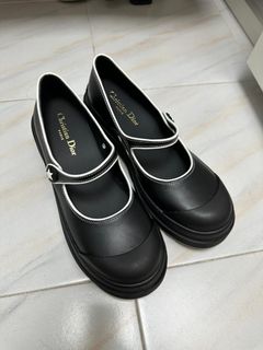 （分類：）位於 。 由 joy7_ 提交（商品編號 1316669625，圖片 1）。簡介： 。