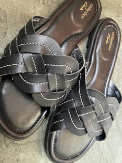 (Category: ) located in . Submitted by momof3musketeers (Listing ID 1316719169, Image 1). Description: .