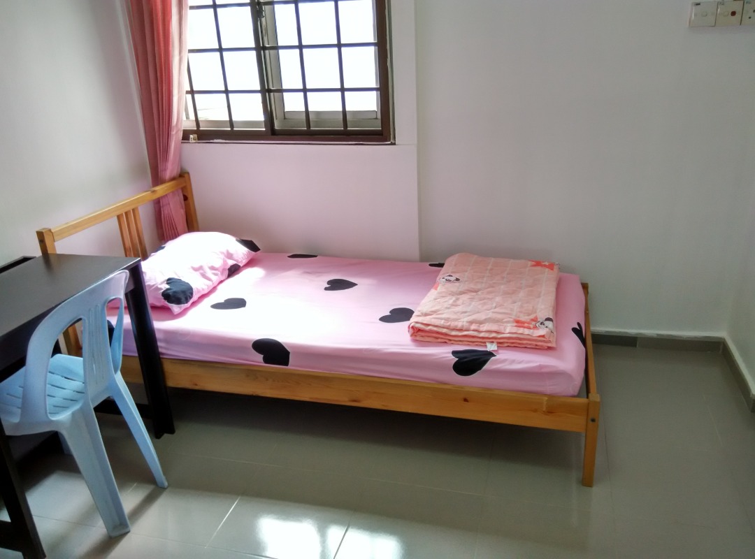 (Category: ) located in . Submitted by choonchoo (Listing ID 1299634519, Image 1). Description: .