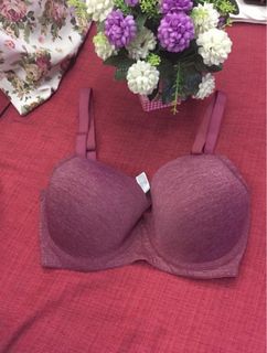 (Category: ) located in . Submitted by abi27 (Listing ID 1316803689, Image 1). Description: .