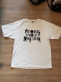 （分類：）位於 。 由 mmoopggbh 提交（商品編號 1316705441，圖片 1）。簡介： 。