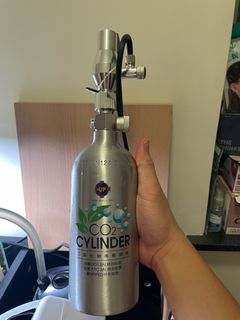 （分類：）位於 。 由 hinggglammm 提交（商品編號 1316751847，圖片 1）。簡介： 。