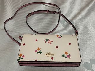 （分類：）位於 。 由 cclovechoco 提交（商品編號 1316751078，圖片 1）。簡介： 。