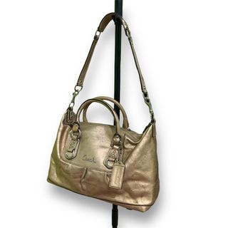 (Kategori: ) berada di . Dikirim oleh erbimarket (ID iklan 1316729621, Gambar 1). Deskripsi: .