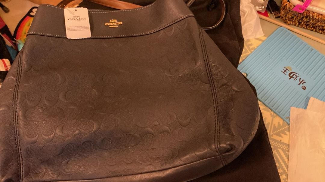 Coach f25954 hotsell