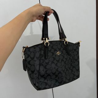 (Kategori: ) berada di . Dikirim oleh saralbs (ID iklan 1316639099, Gambar 1). Deskripsi: .