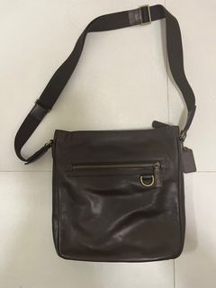 （分類：）位於 。 由 iamglassesholic 提交（商品編號 1316787867，圖片 1）。簡介： 。