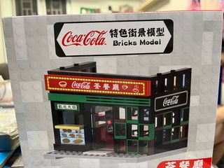 （分類：）位於 。 由 siuwan05 提交（商品編號 1316769843，圖片 1）。簡介： 。