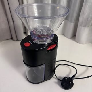 （分類：）位於 。 由 hpsho 提交（商品編號 1316762850，圖片 1）。簡介： 。