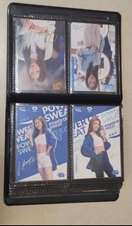 （分類：）位於 。 由 moonjunn30_ 提交（商品編號 1316768157，圖片 1）。簡介： 。