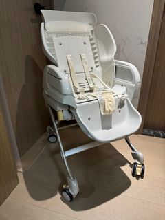 （分類：）位於 。 由 khwwong 提交（商品編號 1316741552，圖片 1）。簡介： 。