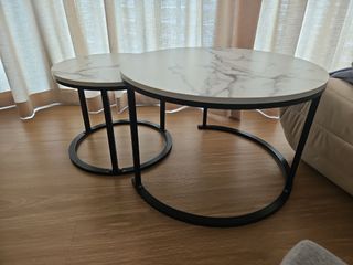 (Category: ) located in . Submitted by alexkoay (Listing ID 1316680507, Image 1). Description: .