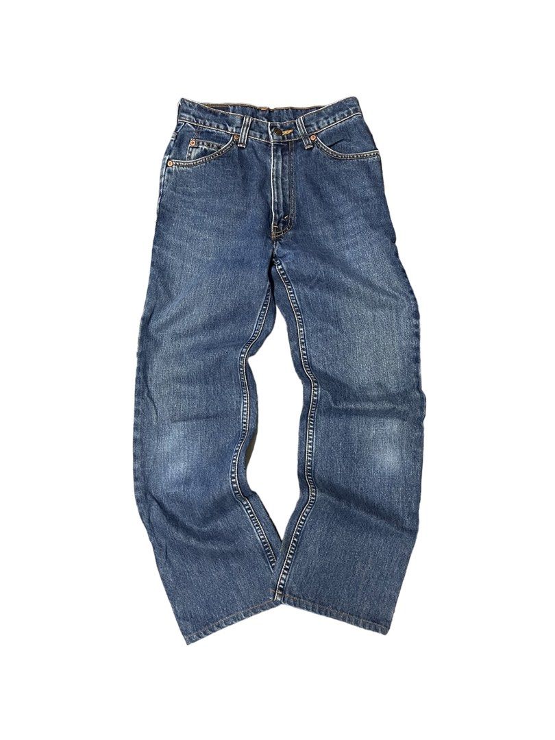 Combo Branded Jeans Men s Fashion Bottoms Jeans on Carousell