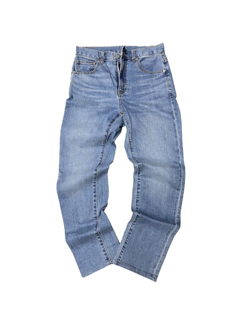 Combo Branded Jeans Men s Fashion Bottoms Jeans on Carousell