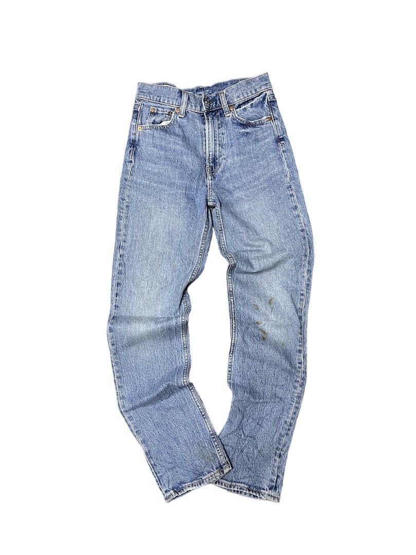 Branded jeans combo offer shop