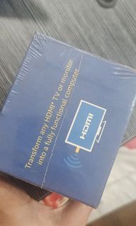 (Category: ) located in . Submitted by kavitam (Listing ID 1316763383, Image 1). Description: .