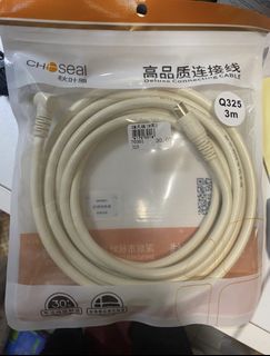 （分類：）位於 。 由 dramanda 提交（商品編號 1316800770，圖片 1）。簡介： 。