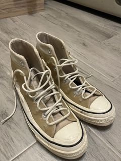 （分類：）位於 。 由 cxalvinxc 提交（商品編號 1316729012，圖片 1）。簡介： 。