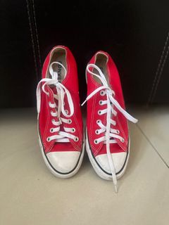 (Kategori: ) berada di . Dikirim oleh f.amanda (ID iklan 1316704527, Gambar 1). Deskripsi: .