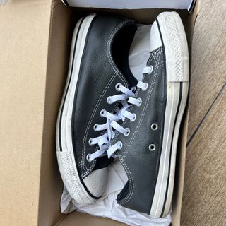 Affordable converse top