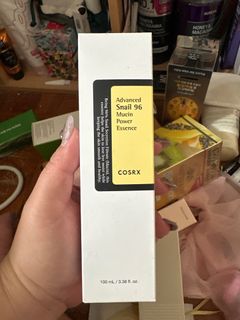 (Category: ) located in . Submitted by valeriengjl (Listing ID 1316636796, Image 1). Description: .