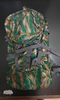 （分類：）位於 。 由 lsh1105 提交（商品編號 1316669710，圖片 1）。簡介： 。