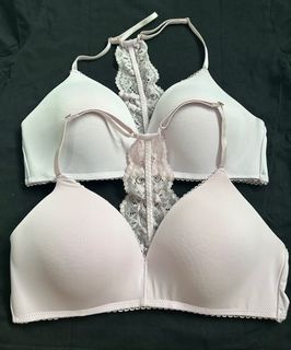 (Category: ) located in . Submitted by amyrara (Listing ID 1316639867, Image 1). Description: .