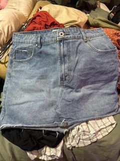 (Category: ) located in . Submitted by emirraaa_ (Listing ID 1316673183, Image 1). Description: .