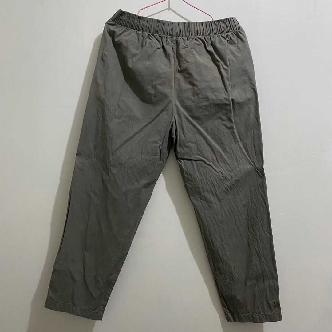 Pants Men Las Mejores Ofertas En Pantalones Ajustados Algodu00f3n