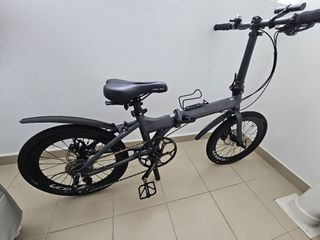 (Category: ) located in . Submitted by wanahlun (Listing ID 1316746866, Image 1). Description: .