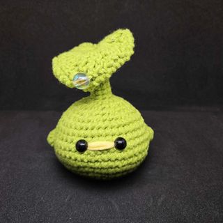 (Category: ) located in . Submitted by seleilcrafts (Listing ID 1316806624, Image 1). Description: .