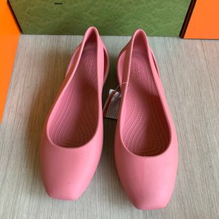 (Kategori: ) berada di . Dikirim oleh captainwendyap (ID iklan 1316785690, Gambar 1). Deskripsi: .