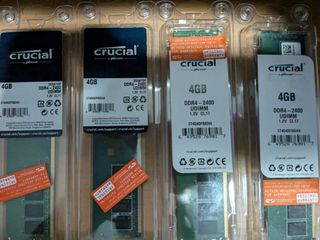 (Category: ) located in . Submitted by 011235813 (Listing ID 1316769626, Image 1). Description: .