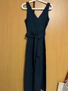 (Category: ) located in . Submitted by menuchah (Listing ID 1316765495, Image 1). Description: .