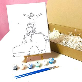 (Category: ) located in . Submitted by ilo_sg (Listing ID 1316738593, Image 1). Description: .