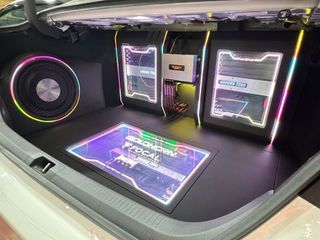 (Category: ) located in . Submitted by wansaudio (Listing ID 1316752151, Image 1). Description: .