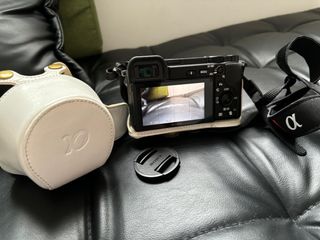 （分類：）位於 。 由 nickyw63321 提交（商品編號 1316650427，圖片 1）。簡介： 。