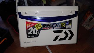 （分類：）位於 。 由 saifai720 提交（商品編號 1316780492，圖片 1）。簡介： 。