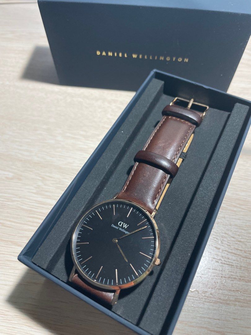 Dw00100125 on sale