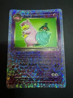 (Category: ) located in . Submitted by keith9799 (Listing ID 1316791610, Image 1). Description: .