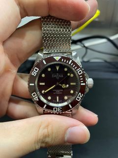 (Category: ) located in . Submitted by glmj_ (Listing ID 1316798208, Image 1). Description: .