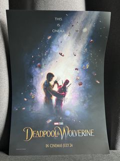 （分類：）位於 。 由 jmantique 提交（商品編號 1316639712，圖片 1）。簡介： 。