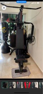 (Category: ) located in . Submitted by physiomantra (Listing ID 1316800470, Image 1). Description: .