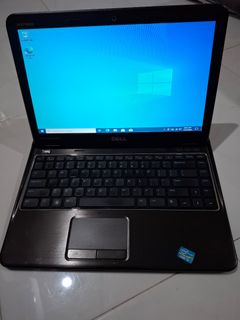 (Category: ) located in . Submitted by vdmk_gadget (Listing ID 1316782716, Image 1). Description: .