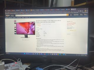 (Category: ) located in . Submitted by raghudevan (Listing ID 1316771014, Image 1). Description: .