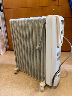 （分類：）位於 。 由 meandmyson 提交（商品編號 1316646828，圖片 1）。簡介： 。