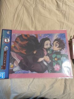 (Category: ) located in . Submitted by mintymints21 (Listing ID 1316667827, Image 1). Description: .