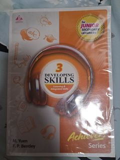 （分類：）位於 。 由 sthselling 提交（商品編號 1316782760，圖片 1）。簡介： 。