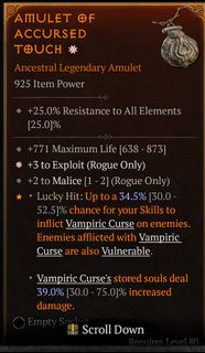 (Category: ) located in . Submitted by frankiefooo (Listing ID 1316651177, Image 1). Description: .